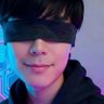 Profilbild von 𝗛𝗨𝗡𝗧𝗘𝗥 𝗥𝗢𝗕𝗜𝗡𝗦𝗢𝗡