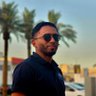 Mohamed Irshad profil fotoğrafı