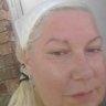 Mary Welch profil fotoğrafı
