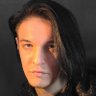 Profilbild von Timur Makarov