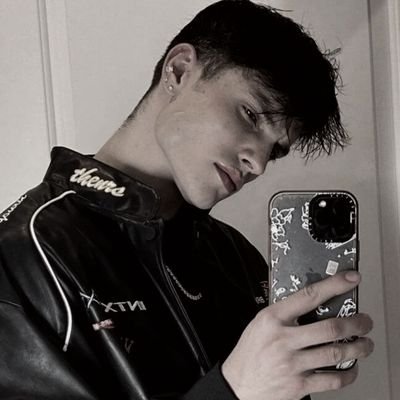 shadownighti's profile picture