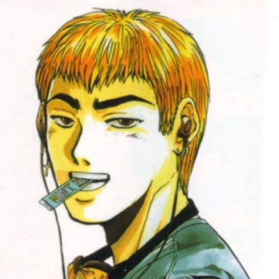 IceLeBann's profile picture