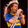ะคะพัะพ ะฟัะพัะธะปั axlrose_bostero๐๐
