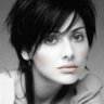 Перелетная's profile picture