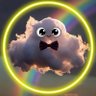 Silverlining 🌅's profile picture