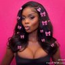 Profilbild von I love Olandria🎀 and Wizkid🦅