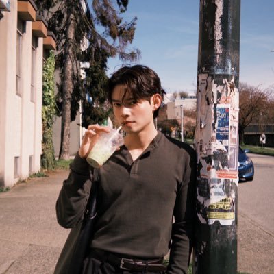 Thatboy37's profile picture