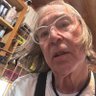 fisher_tx14's profile picture