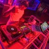 Profilbild von DjNexusUg Nexus