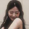 Belle's profile picture