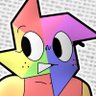 ❄️🧊Pixils🧊❄️'s profile picture