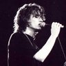 Profilbild von ☆ jeff buckley of weedtwt ..