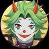 Profilbild von Xwides