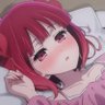 samayoyumoi3 的头像