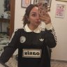 Profilbild von Nerea picchi