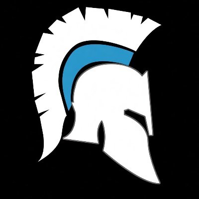 FitzInfo's profile picture
