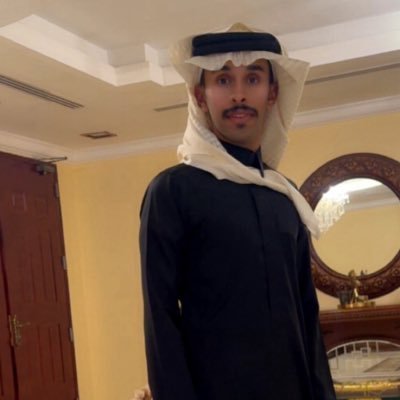 MUSB70's profile picture