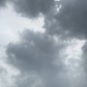ram_123 的头像