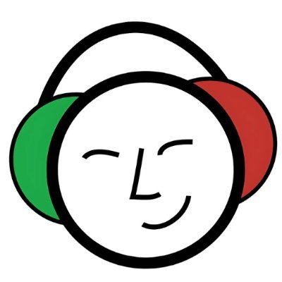 The Italian Way of Life's profile picture