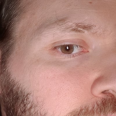 RichyDFunHere's profile picture