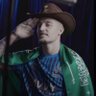 وافي الاسلمي💙🇸🇦 profil fotoğrafı
