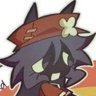 leaving twt/x (check pinned) 的头像