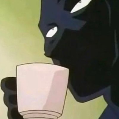 voisx_'s profile picture