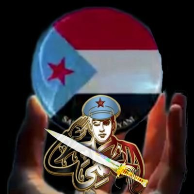 sanhakadaney's profile picture