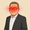 Фото профиля Markus