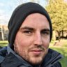 Dave profil fotoğrafı