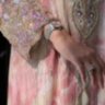 maram's profile picture