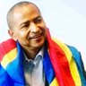 Guelord nawej🇨🇩🇨🇩 的头像