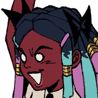 Capsulecomputrz.bsky.social🍉's profile picture