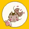 Profilbild von ソデツキソデナシソデソデ