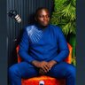 BenBella 🇨🇻 🇸🇳 🇧🇪🇱🇺 profil fotoğrafı