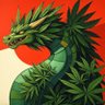 Gashner's profile picture