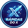 Rápidas do X profil fotoğrafı