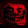 Profilbild von Trollbuoy
