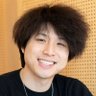 Profilbild von Clement Hoang