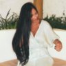 Depressiva mimada's profile picture
