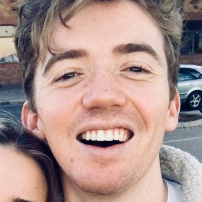 earthtojake's profile picture