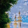 Фото профиля سالم بلعيد سالم