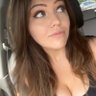 Josie Marcellino's profile picture