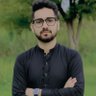 Itx_Rajput🇵🇰 的头像