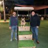 Mohamed GEAISSA's profile picture