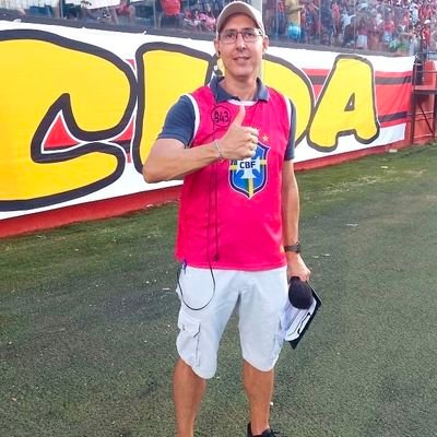 reinaldoliveira's profile picture