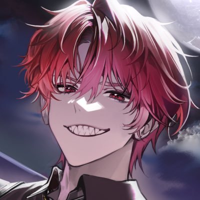 Jurard T Rexford 🦖HOLOSTARS EN's profile picture
