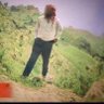 ابو مُنيب 的头像