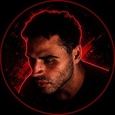 ZHERKA DAILY's profile picture