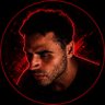 ZHERKA DAILY's profile picture